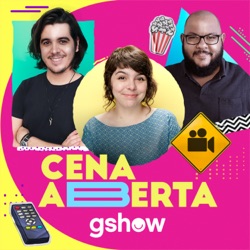 Existe jeito errado de ver filmes e séries?