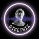 DigEthix: Digital Ethics Today