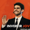 Invertir Joven - Cristian Arens, Explora Podcasts