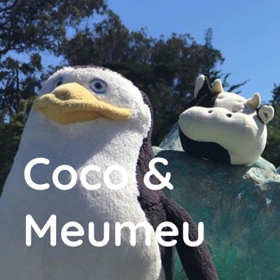 Coco & Meumeu 🇫🇷