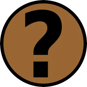 PodQuiz 1123 artwork