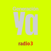 Generación Ya - Radio 3