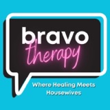 Bravo Boundaries: From Selling Sunset to RHOC, Setting Limits and Navigating Toxic Friendships
