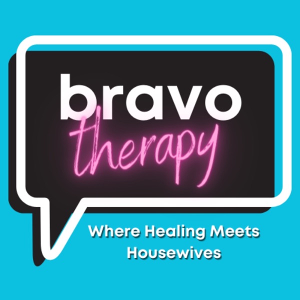 Welcome to Bravo Therapy! photo