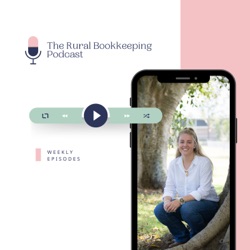 56. Farming Finances: Nurturing Your Family Business with Strategic Meetings