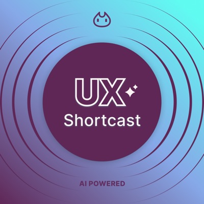 UX Shortcast PL