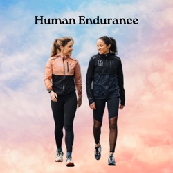 Human Endurance