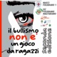 07 - Il bullismo non è un gioco da ragazzi. Seconda edizione - Dott. Andrea Lazzari