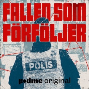 Fallen som förföljer