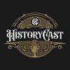 HistoryCast