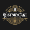HistoryCast - PodMedia