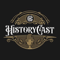 HistoryCast