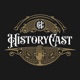 HistoryCast četvrtkom - Ivan Meštrović