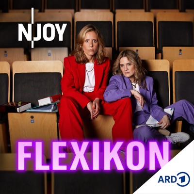 Flexikon:N-JOY