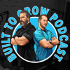 Built To Grow Fitness Business - Tim Lyons and Randy Angsten, Tim Lyons, Randy Angsten