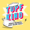 Topfkino – Koch-Rezepte aus aller Welt - Wake Word