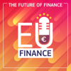 EU Finance - The Future of Finance - Financial Stability, Financial Services and Capital Markets Union (DG FISMA)