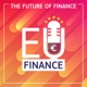EU Finance - The Future of Finance