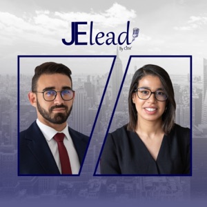 JE Lead