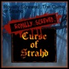 Royally Screwed artwork