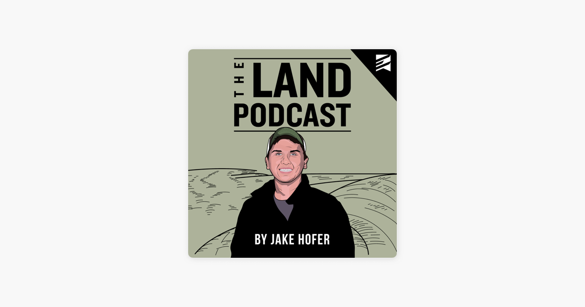 podcasts.apple.com