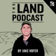 #129 - Have the Best Food Plots Possible - Kevin Boyer