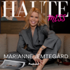 Haute Mess - BubbleCast Media