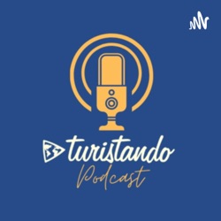 Turistando Podcast