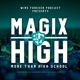 Magix High: More Than High School