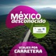 México Desconocido - T1 | 12 - CHIHUAHUA con Gaby Contreras