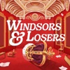 Logo of the podcast Windsors & Losers