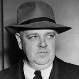 Whittaker Chambers and the Freight Train of History