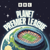 Planet Premier League - BBC Radio 5 Live