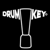 Drum Key - A Drums Etc Production
