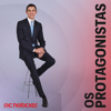 Os Protagonistas - Sebastião Bugalho