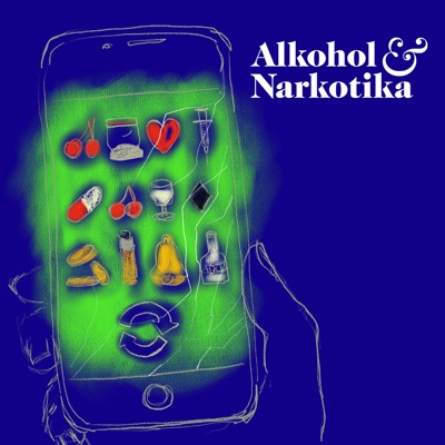 Alkohol & Narkotika