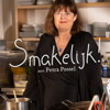 Smakelijk! De podcast van Petra Possel - Petra Possel