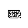 Danacast - Dana Al Tuwarish