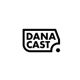 Danacast