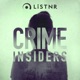 Crime Insiders