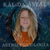 &#10024;Astrología Psicológica y Evolutiva&#10024;