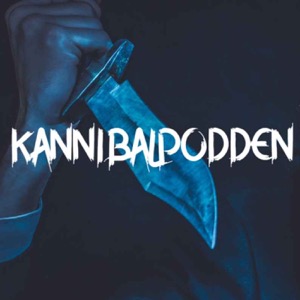 Kannibalpodden