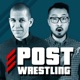 [FREE] POLLOCK'S AUDIO: John Laurinaitis aligns with Vince McMahon
