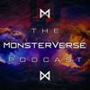 The Monsterverse Podcast - The Topic Archives