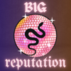 Big reputation : un podcast sur Taylor Swift - Lila & Rébecca
