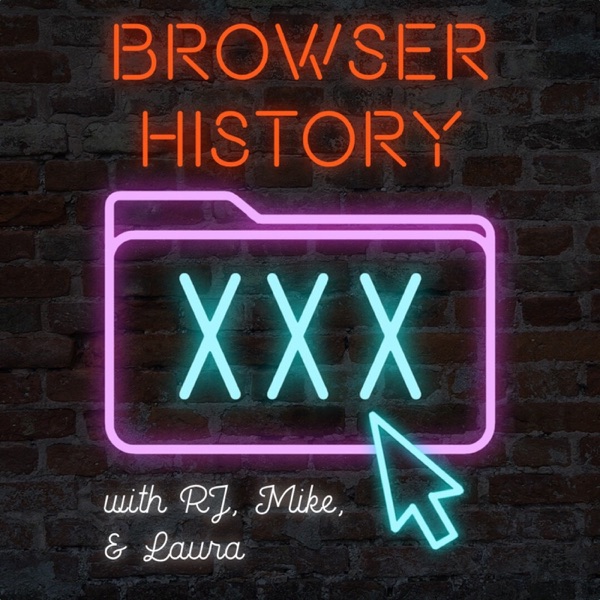 Browser History