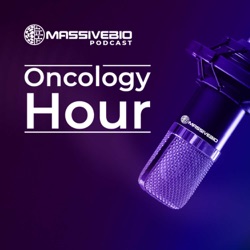 A Patient's Treatment Success With Oncology Clinical Trials