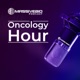 Oncology Hour