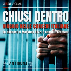 8. Liberi dentro