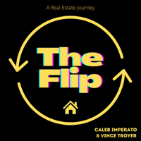 The Flip podcast